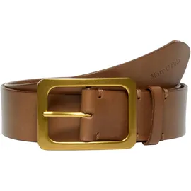 Marc O'Polo 60217739503101