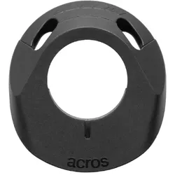 ACROS Steuersatzdeckel IS52 | Merida Carbon-Rahmen