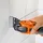 Fein Fliesenfugenreiniger Starlock Plus
