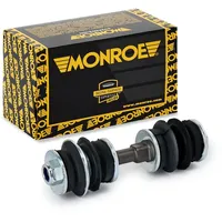 Monroe Koppelstange Vorne L13619
