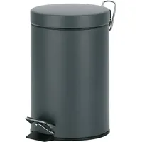 Kela Monaco 3 l