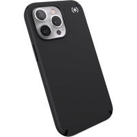 Speck Presidio 2 Pro MagSafe für für Apple iPhone 13 Pro schwarz/weiß (141725-D143)