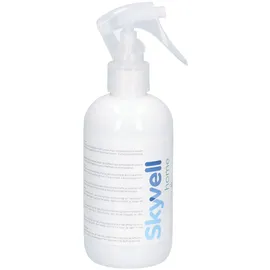 skyvell Home Skyvell Geruchsentferner Spray 250 ml