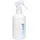 skyvell Home Skyvell Geruchsentferner Spray 250 ml