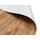 Primaflor PVC Boden TACUTO - Eiche gold - 2,00m x 21,00m