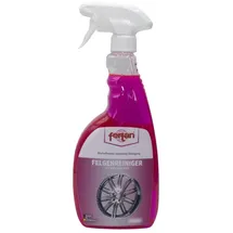 Fertan Felgenreiniger mit Wirkindikator 750 ml
