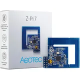 Aeotec Z-Pi 7