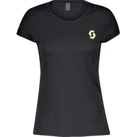 Scott RC Run Team S/SL Shirt | Gr.: S