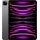 Apple iPad Pro 11" (4. Generation 2022) 1 TB Wi-Fi space grau