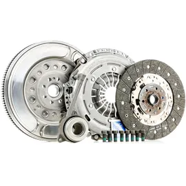 Sachs 2290 601 070