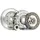 Sachs 2290 601 070