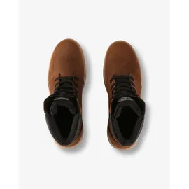 Kilpi Lomar High Wp Wanderstiefel - Brown - EU 40