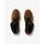 Kilpi Lomar High Wp Wanderstiefel - Brown - EU 40