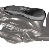 Oxford Sitzbankabdeckung für Scooter Größe L