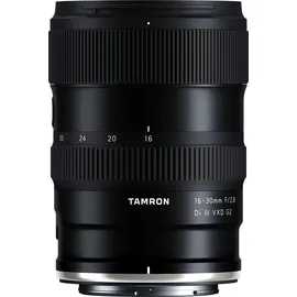 Tamron 16-30 mm F2,8 Di III VXD G2 wetterfest Nikon Z