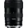 Tamron 16-30 mm F2,8 Di III VXD G2 wetterfest Nikon Z