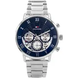 Tommy Hilfiger 1710569 Herrenuhr
