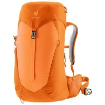 Deuter AC Lite 22 SL peach/tuscany