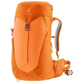 Deuter AC Lite 22 SL peach/tuscany