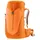 Deuter AC Lite 22 SL peach/tuscany