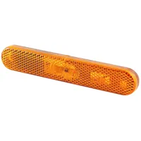 Hella 2PS 009 226-031