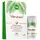 INTT Stimulationsgel „Vibration! Coconut“ für Sie und Ihn