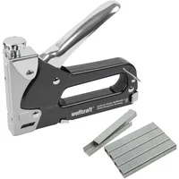 WOLFCRAFT Handtacker Tacocraft 7 (7089000)