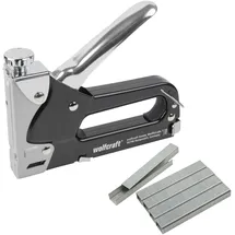 WOLFCRAFT Handtacker Tacocraft 7 (7089000)