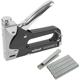 WOLFCRAFT Handtacker Tacocraft 7 (7089000)