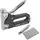 WOLFCRAFT Handtacker Tacocraft 7 (7089000)