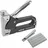 WOLFCRAFT Handtacker Tacocraft 7 (7089000)