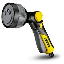 Garten-Multifunktionsspritzpistole Plus für BP 1, Teile-Nr. 2.645-269.0