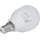 luumr Smart LED E14 P45 4,9W RGBW CCT ZigBee Hue