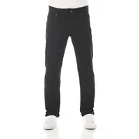 LEE Straight Fit XM black L71WTF01,