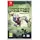 Dunjungle - Premium Edition - (PEGI) (Nintendo Switch)