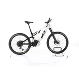 Husqvarna Mountain Cross MC4 2023 26 Zoll RH 46 cm weiß