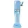 Sodastream Art blue + Kunststoffflasche + CO2-Zylinder 