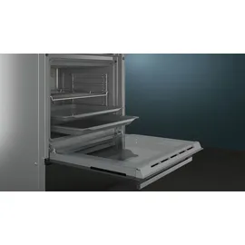 Siemens HK9S5A240