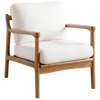 WAHSON OFFICE CHAIRS Wahson Loungesessel Vintage Sessel Wohnzimmer Relaxsessel
