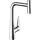 Hansgrohe Talis Select M51 300 1jet sBox (73853000)