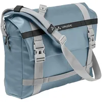 Vaude Mineo Messenger 22