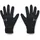 Under Armour Storm Liner Unterziehhandschuhe schwarz, - L