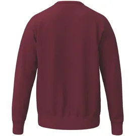 Erima TS Sweatshirt - M