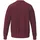 Erima TS Sweatshirt - M