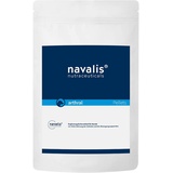 Navalis Nutraceuticals Arthral Dog 600 g