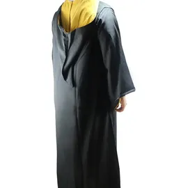 HEO GMBH Harry Potter Zauberergewand Hufflepuff Herren M