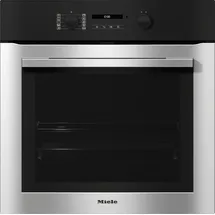 Miele H 2761 BP
