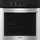 Miele H 2761 BP