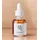 Beauty of Joseon Repair Serum Ginseng + Snail Mucin Serum 30 ml