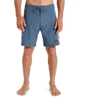 QUIKSILVER Surfsilk Arch 18 Boardshort 2025 khaki abstractom ́ 32